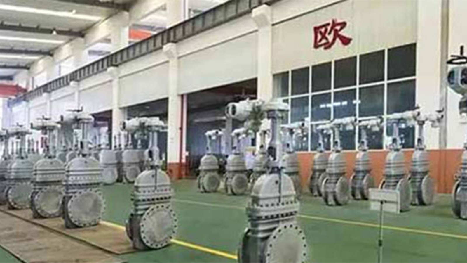 2022年銷售額達8.5億元，浙江石化產(chǎn)品走向尖端領域